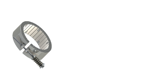 industrial lam